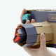 Image via Nintendo’s trailer for its Labo project.